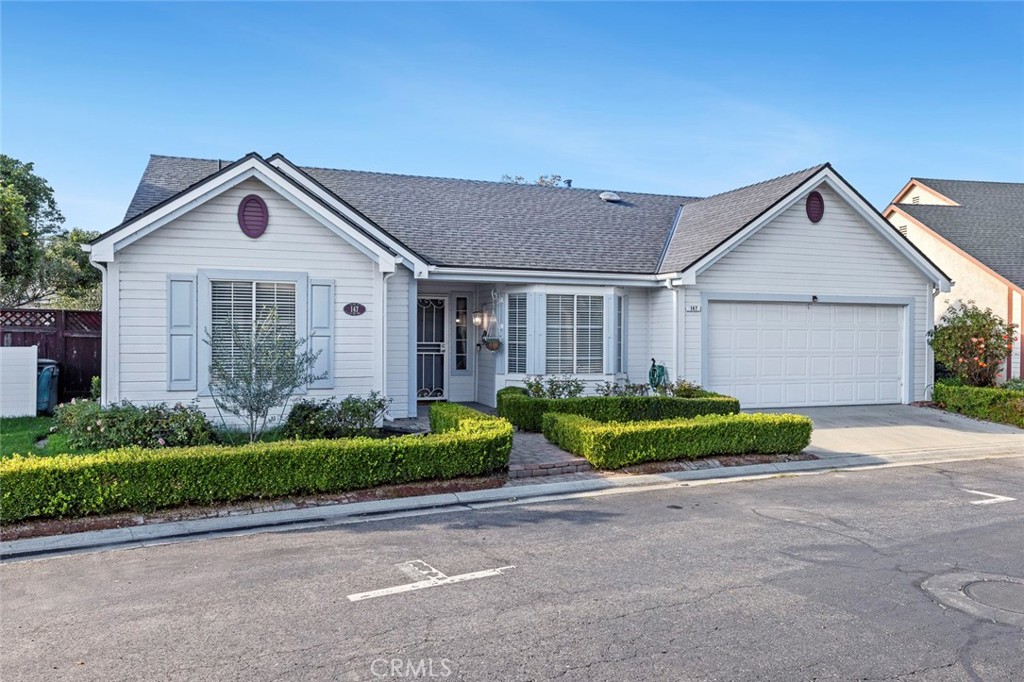 8735 N Cedar Ave #147