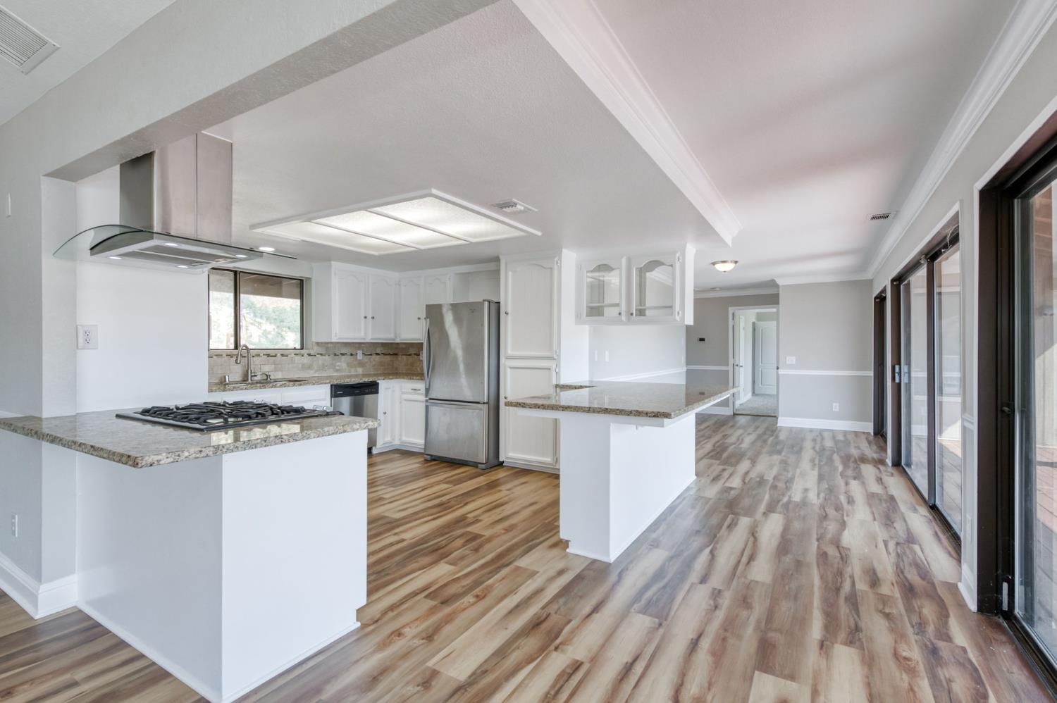 20515 Galileo Ct, Friant, CA 93626