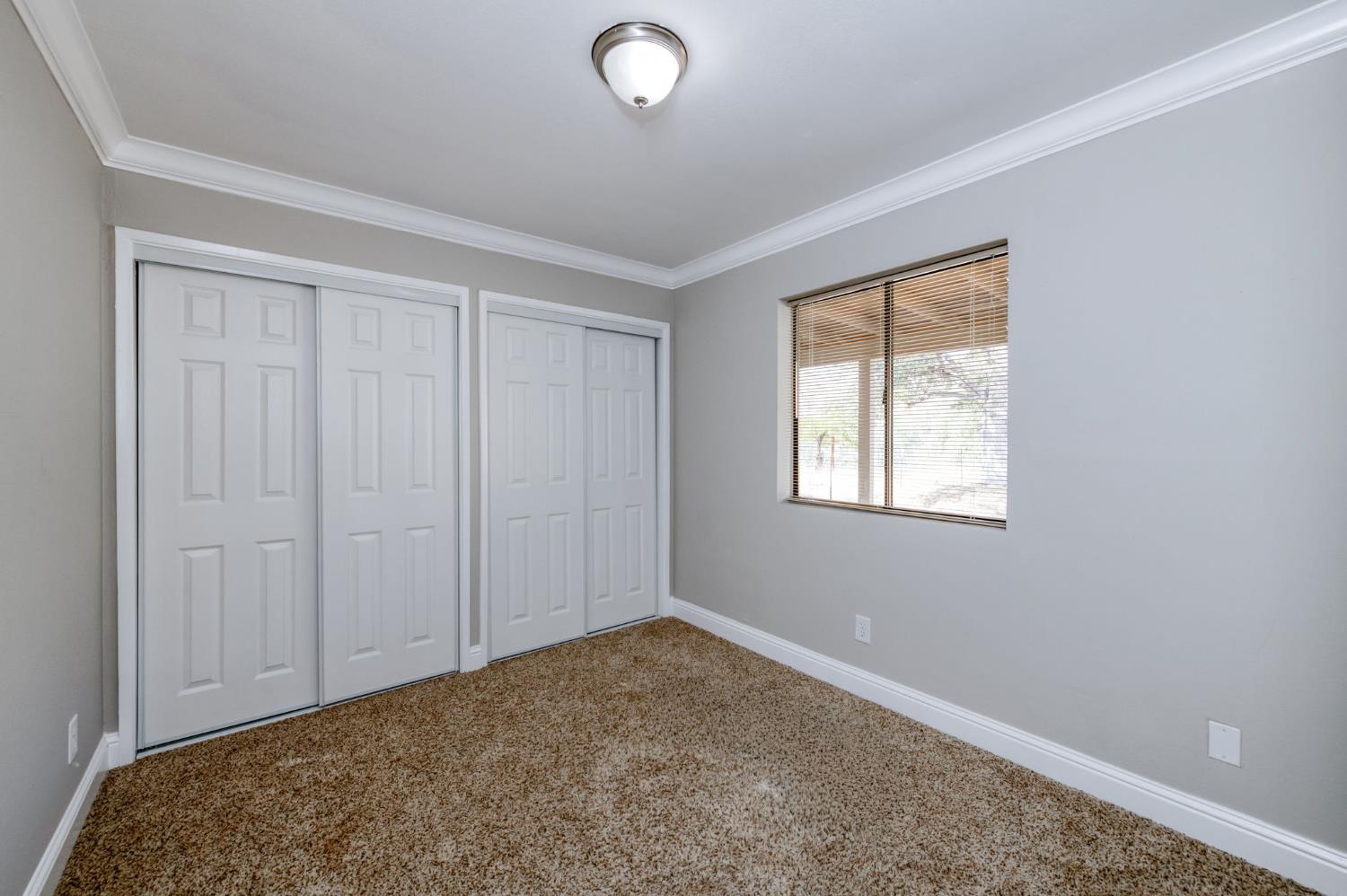 20515 Galileo Ct, Friant, CA 93626