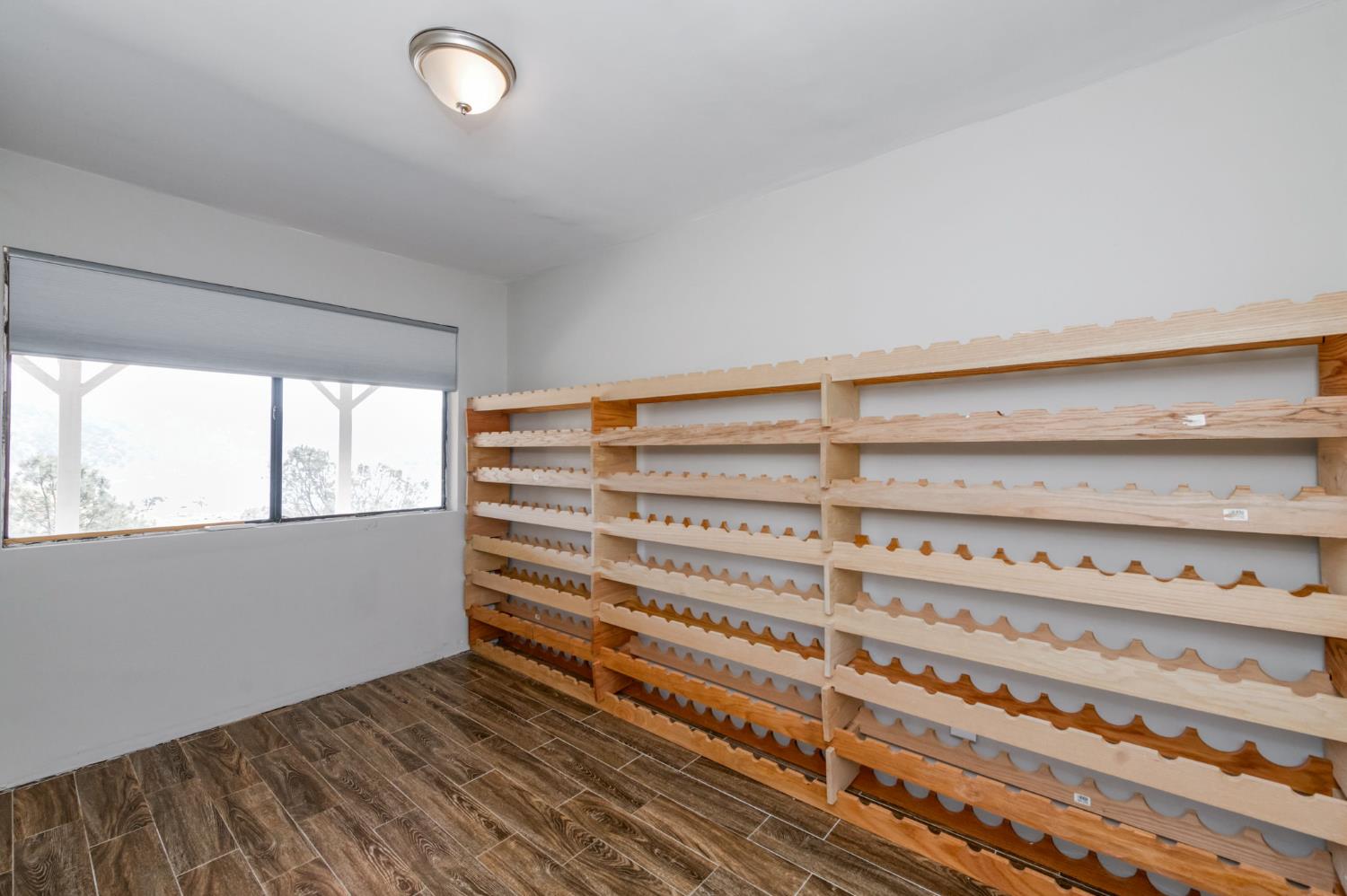 20515 Galileo Ct, Friant, CA 93626