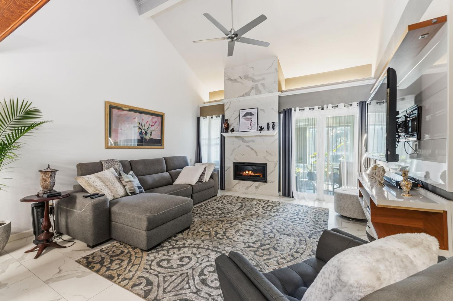 474 E Alluvial Ave #181