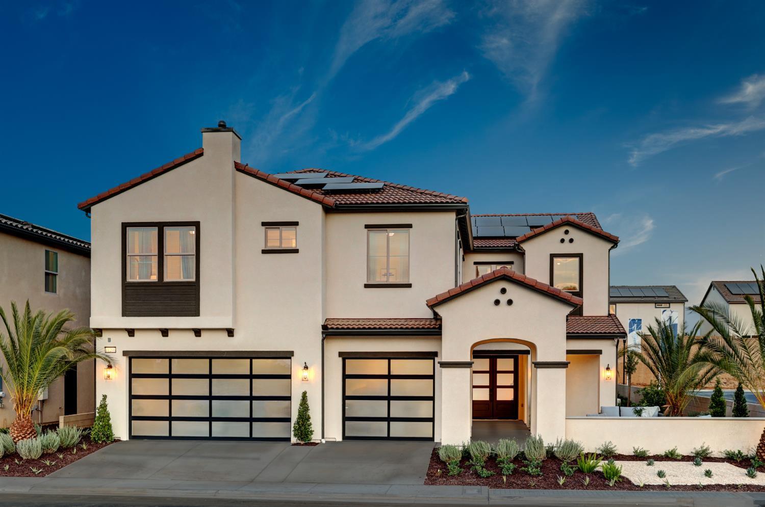 11206 N Via Ravenna Dr