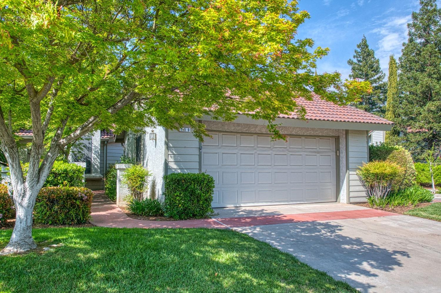 1229 W Bullard Ave #159