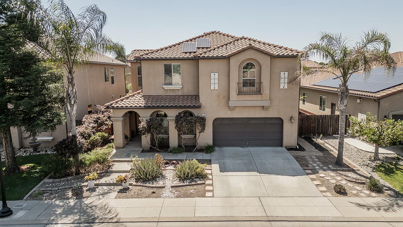11345 N Via Montessori Dr