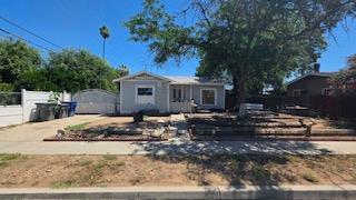 368 N Recreation Ave