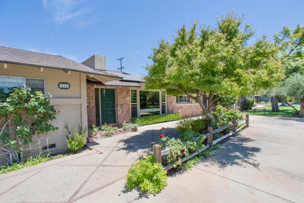 294 San Bruno Ave