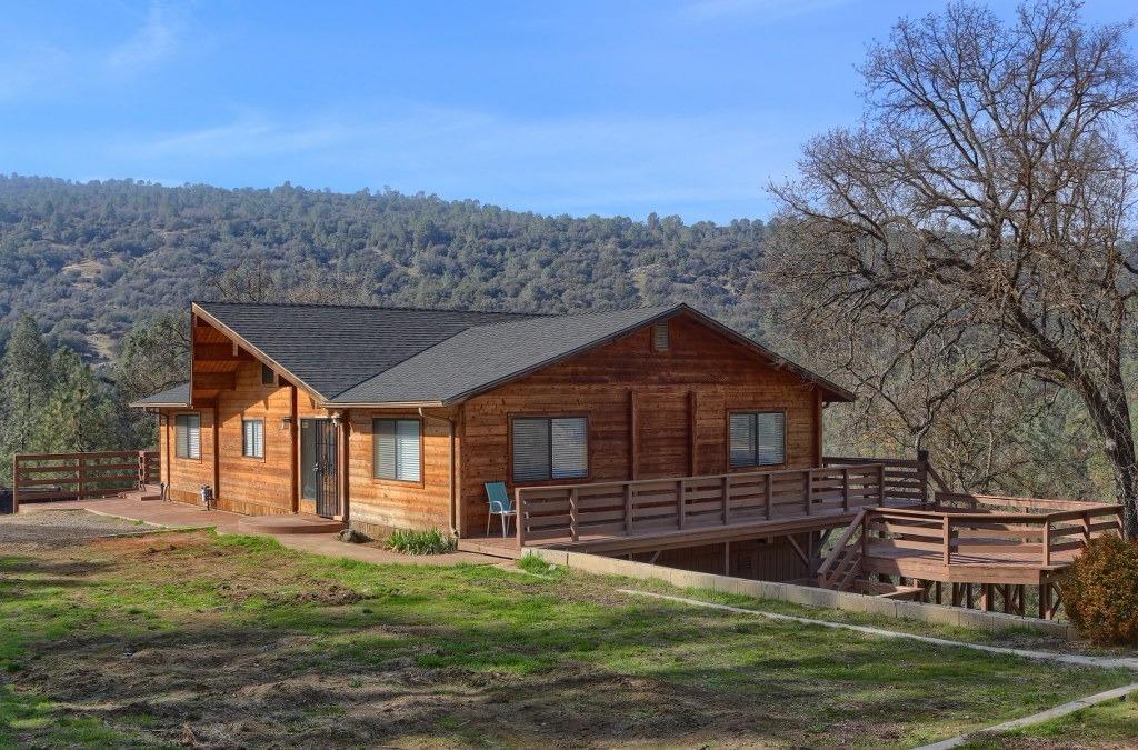 50814 Road 200, O neals, CA 93645