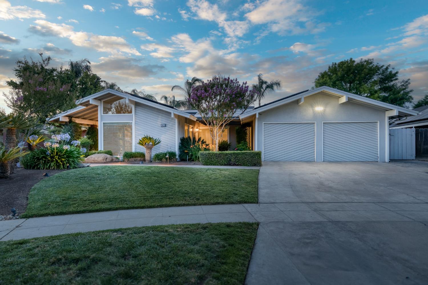 3628 W Fremont Ave