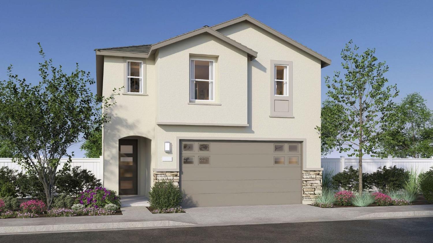 6737 E Sentry Dr