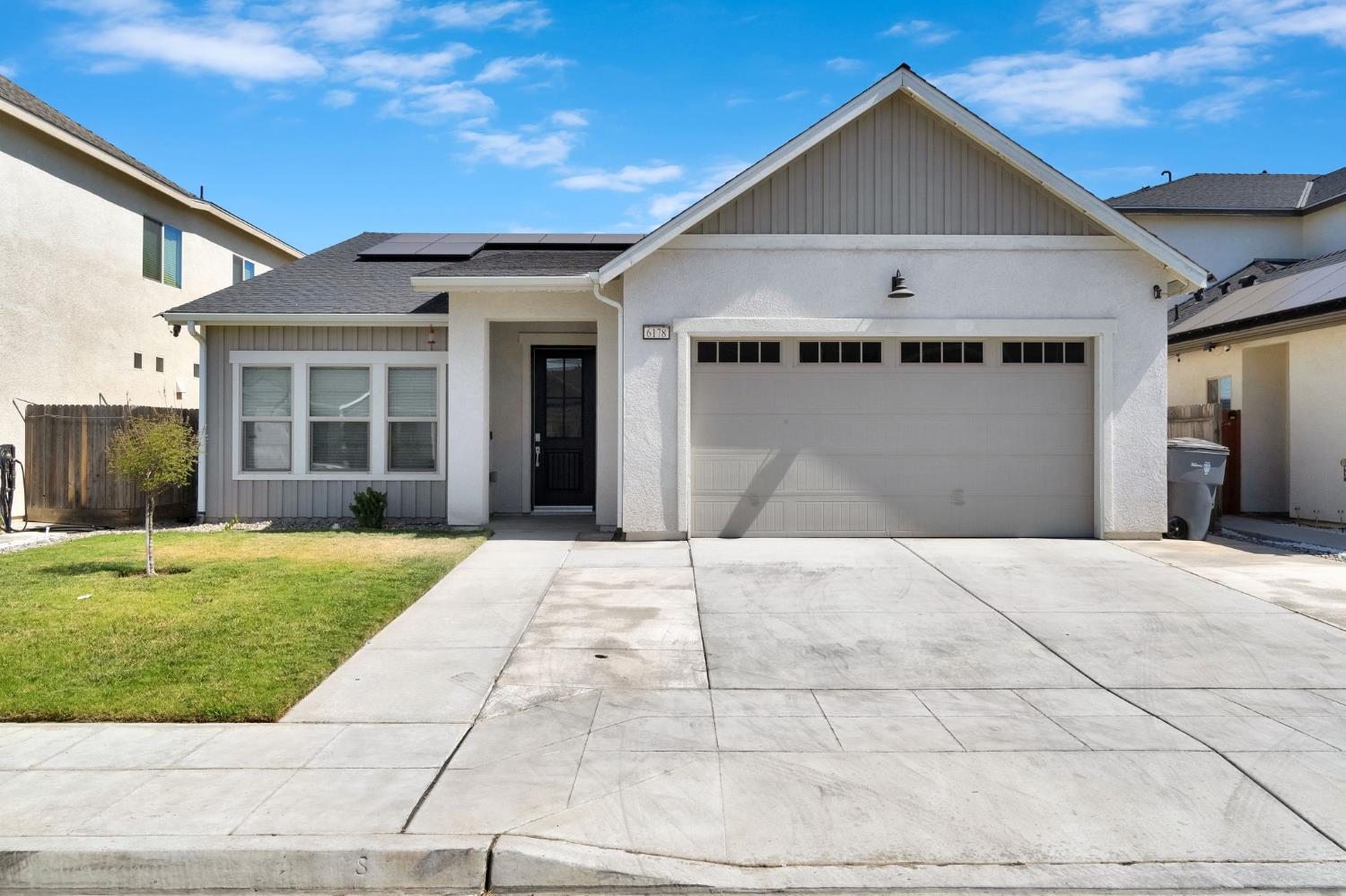 6178 E Mono St