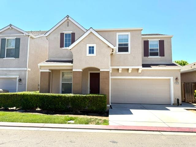 4629 W Javier Way