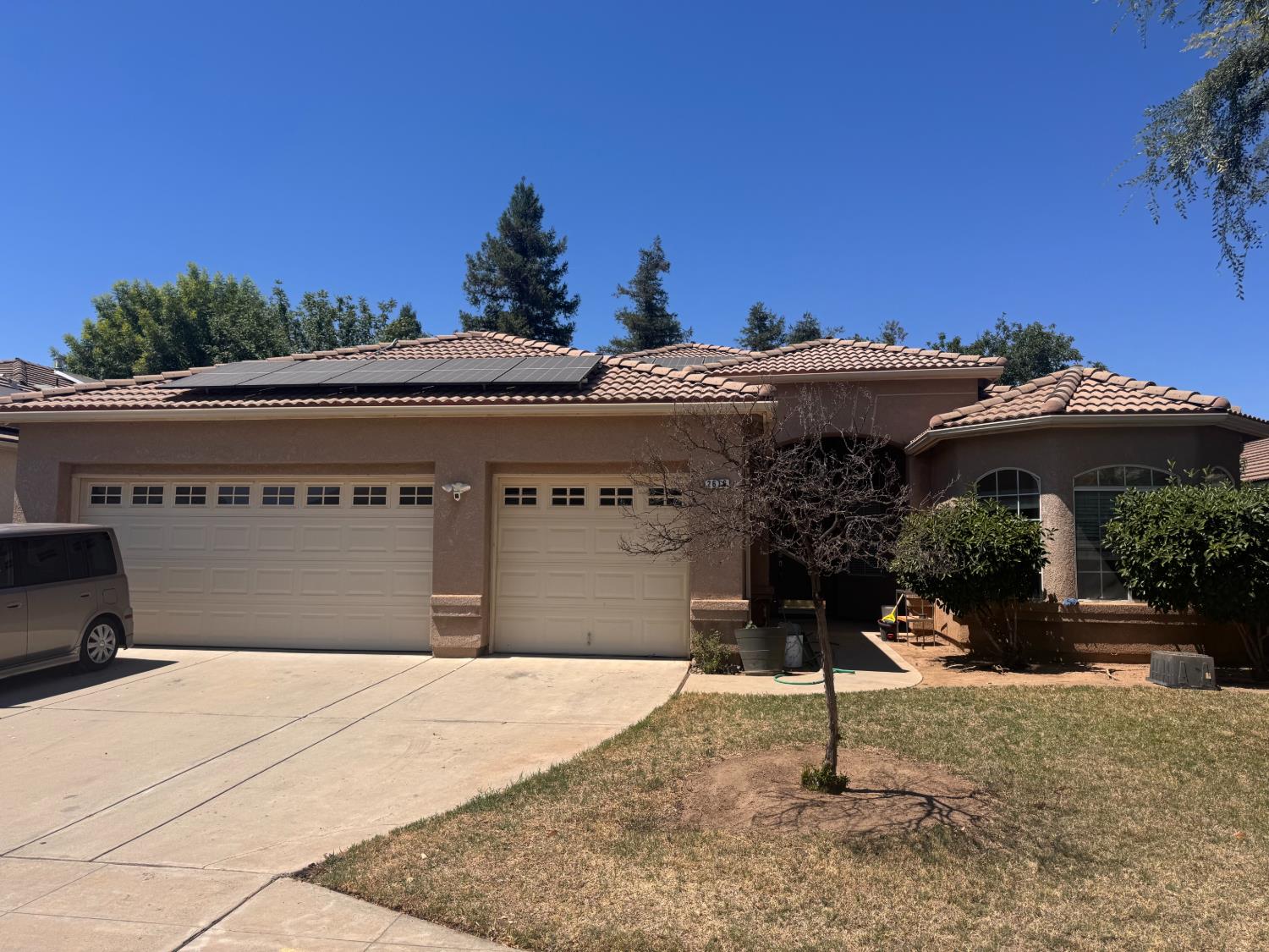 2616 E Omaha Ave