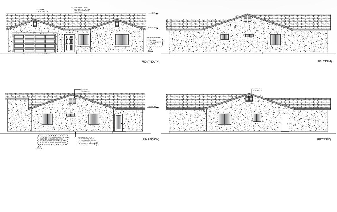 2990 S Martin Luther King Junior Blvd